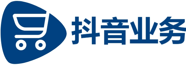 快手免费领取100播放量-抖音自助平台业务下单真人-快手一秒800赞
